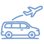 Transporte